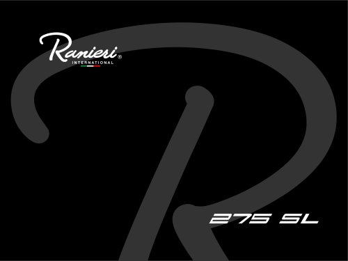 275 SL