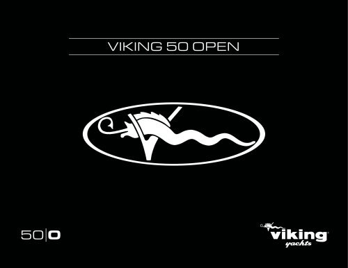 50 O 