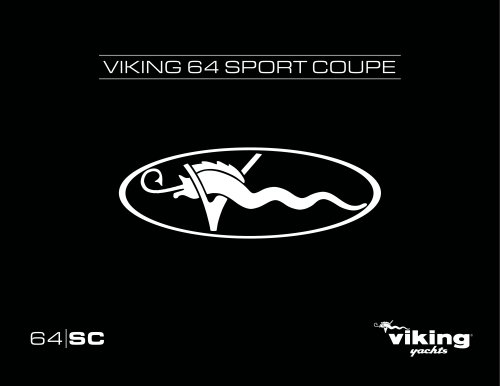 64 SC