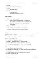 Seventy 7 - 8