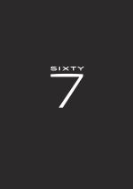 SIXTY 7