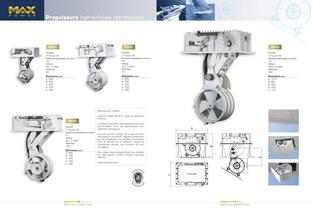 Catalogue max power - 11