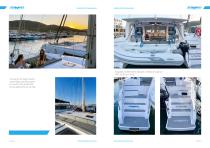 SEAWIND 1170 Brochure-10