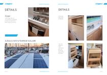 SEAWIND 1170 Brochure-12