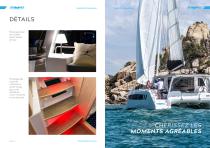 SEAWIND 1170 Brochure-13