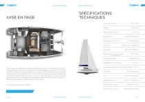 SEAWIND 1170 Brochure-14