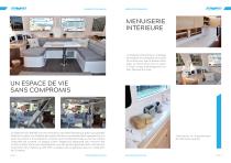 SEAWIND 1170 Brochure-3