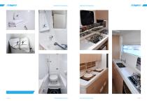 SEAWIND 1170 Brochure-5