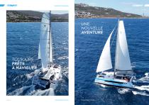 SEAWIND 1170 Brochure-7