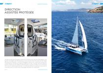 SEAWIND 1170 Brochure-8