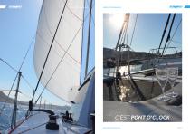 SEAWIND 1170 Brochure-9