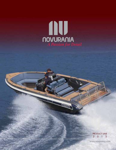 novurania_2013_general