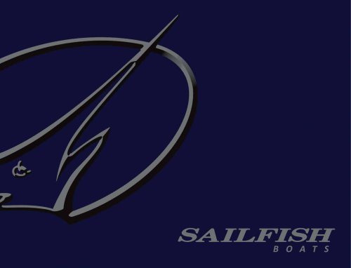 Sailfish Catalog