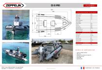 CD 16 VPRO-1