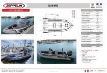 CD 18 VPRO-1
