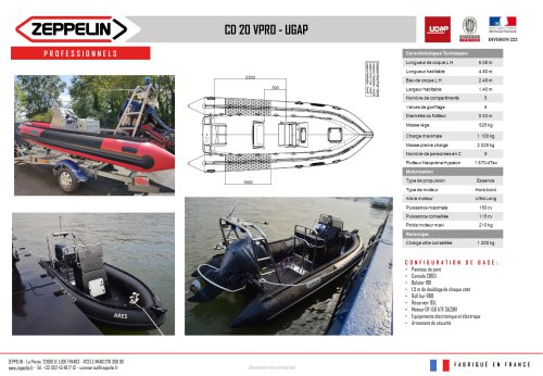 CD 20 VPRO