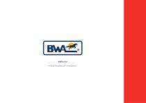 BWA SPORT 2015 - 28