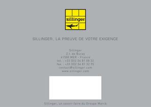 Brochure Sillinger Loisirs.pdf - 7