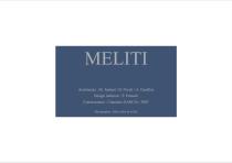 MELITI - 12