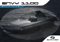 ENVY 1100