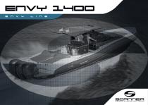 ENVY 1400