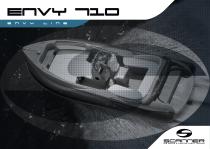 ENVY 710