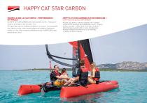 HAPPY CAT 2025 - 4