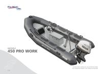 BATEAUX PNEUMATIQUES PROFESSIONNELS 2021-10