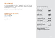 BATEAUX PNEUMATIQUES PROFESSIONNELS 2021-13