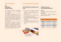 BATEAUX PNEUMATIQUES PROFESSIONNELS 2021-3