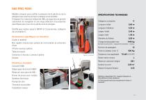 BATEAUX PNEUMATIQUES PROFESSIONNELS 2021-5
