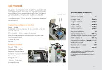BATEAUX PNEUMATIQUES PROFESSIONNELS 2021-7