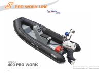 BATEAUX PNEUMATIQUES PROFESSIONNELS 2021-8