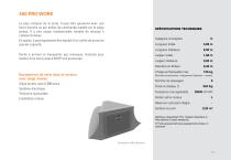 BATEAUX PNEUMATIQUES PROFESSIONNELS 2021-9