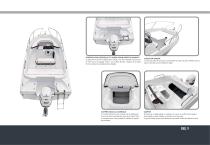 Open Elegance Line, Open Classic Line, Tiller Line - 9