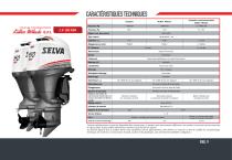 Outboard Motors 2015 - 9