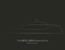 40M Sunreef Explorer