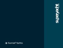 Superyacht Range