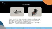 Exocet 6.50-2