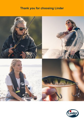 Fishing 440