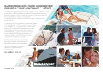 Activ Sundeck Cruiser - 2