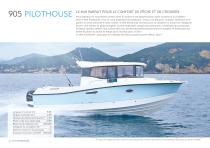 Captur Pilothouse 2017 - 6