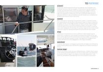 Captur Pilothouse 2018 - 11