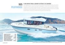 Captur Pilothouse 2018 - 6