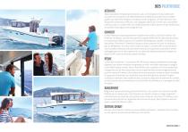 Captur Pilothouse 2018 - 7