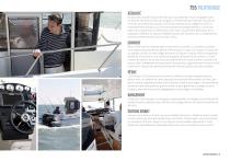 Captur Pilothouse 2019 - 11