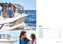 Captur Pilothouse 2019 - 3