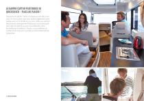 Captur Pilothouse 2019 - 4