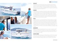 Captur Pilothouse 2019 - 7