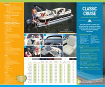 2016 Sunchaser Catalog - 8